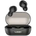 Login Wireless Airdots - LT-WB12